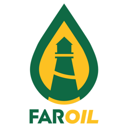 Faroil Petróleos